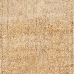 Loloi ANASTASIA AF-15 IVORY / LT. GOLD Rug