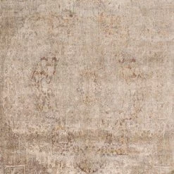 Loloi ANASTASIA AF-17 DESERT Rug