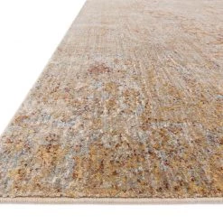 Loloi ANASTASIA AF-17 DESERT Rug