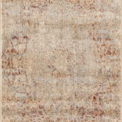 Loloi ANASTASIA AF-17 DESERT Rug