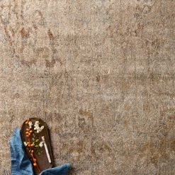 Loloi ANASTASIA AF-17 DESERT Rug