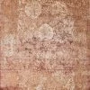 Loloi ANASTASIA AF-18 COPPER / IVORY Rug