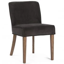 FOUR HANDS ARIA DINING CHAIR
