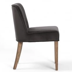 FOUR HANDS ARIA DINING CHAIR