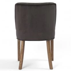 FOUR HANDS ARIA DINING CHAIR