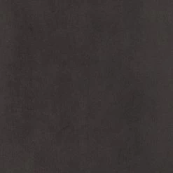 FOUR HANDS ARIA DINING CHAIR