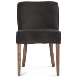 FOUR HANDS ARIA DINING CHAIR