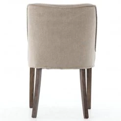 FOUR HANDS ARIA DINING CHAIR