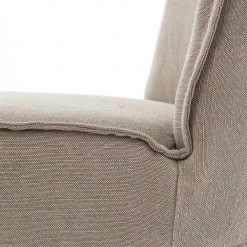 FOUR HANDS ARIA DINING CHAIR