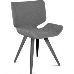 NUEVO ASTRID DINING CHAIR