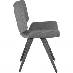 NUEVO ASTRID DINING CHAIR