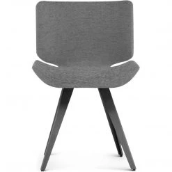 NUEVO ASTRID DINING CHAIR