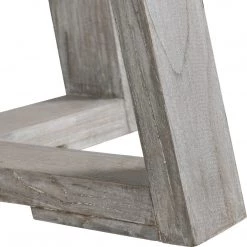 UTTERMOST Kitchen + Dining AVILA 52