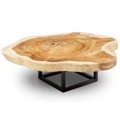 URBIA AKARA COFFEE TABLE Furniture