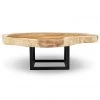 URBIA AKARA COFFEE TABLE Furniture