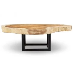 URBIA AKARA COFFEE TABLE Furniture
