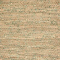 LOLOI BEACON HANDWOVEN JUTE RUG: SEA