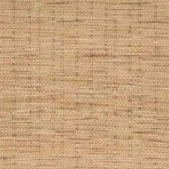 LOLOI BEACON HANDWOVEN JUTE RUG: NATURAL