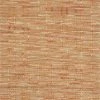 LOLOI BEACON HANDWOVEN JUTE RUG: TANGERINE