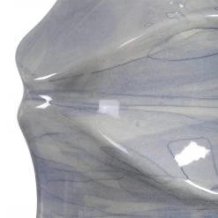 UTTERMOST Lighting BLUE WAVES TABLE LAMP 8 UTTERMOST Lighting BLUE WAVES TABLE LAMP