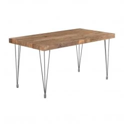 MOES Kitchen + Dining BONETA DINING TABLE