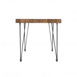 MOES Kitchen + Dining BONETA DINING TABLE