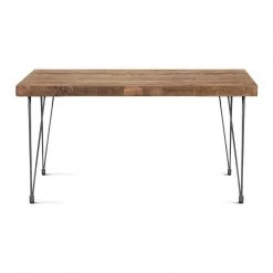 MOES Kitchen + Dining BONETA DINING TABLE