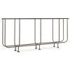 HOOKER Furniture BAEZ CONSOLE