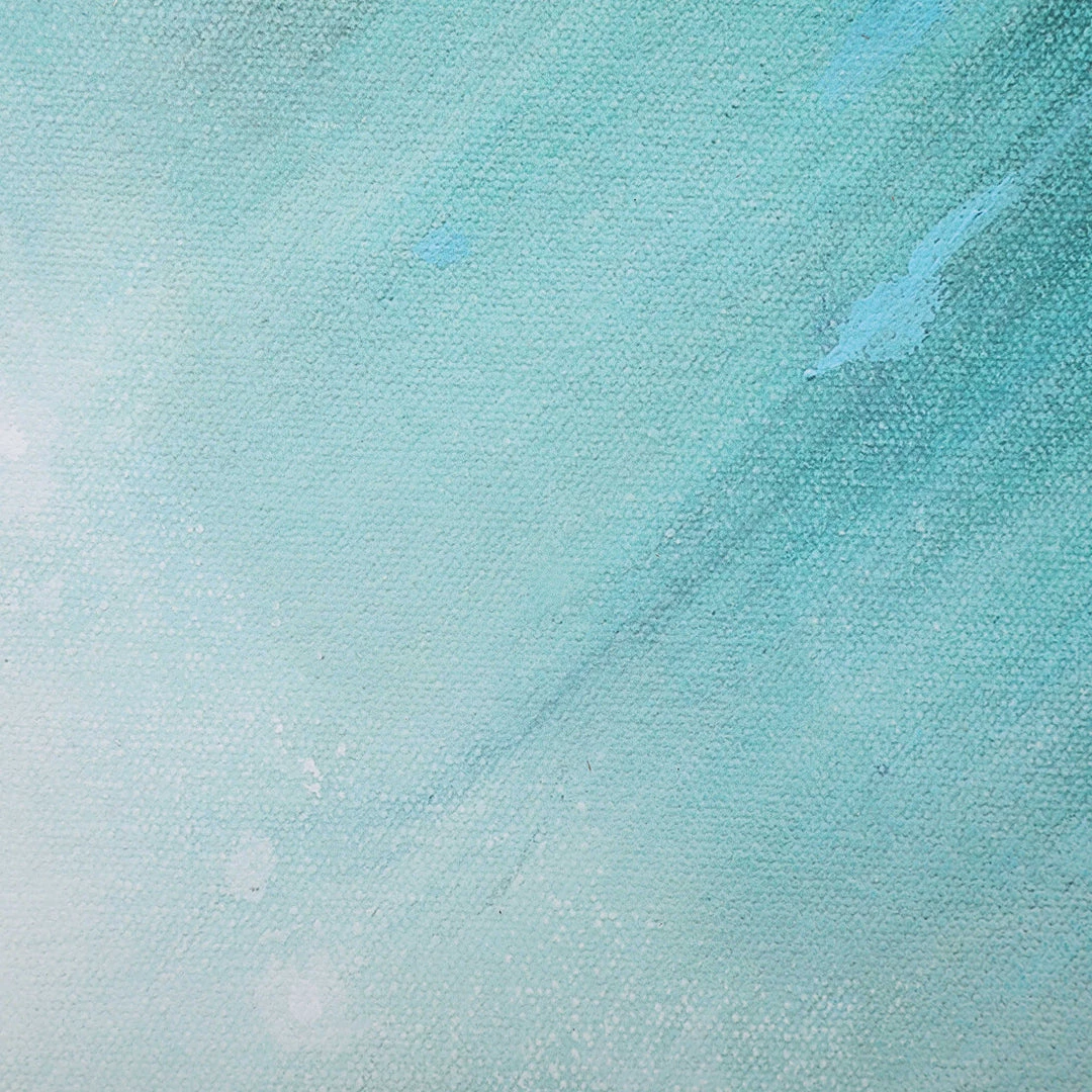 UTTERMOST "BIRD'S-EYE VIEW" GLASS FRAMED PRINT 4 UTTERMOST "BIRD'S-EYE VIEW" GLASS FRAMED PRINT