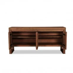 URBIA BROOKS BUFFET STORAGE CABINET 15 URBIA BROOKS BUFFET STORAGE CABINET