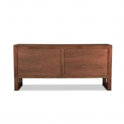 URBIA BROOKS BUFFET STORAGE CABINET 16 URBIA BROOKS BUFFET STORAGE CABINET