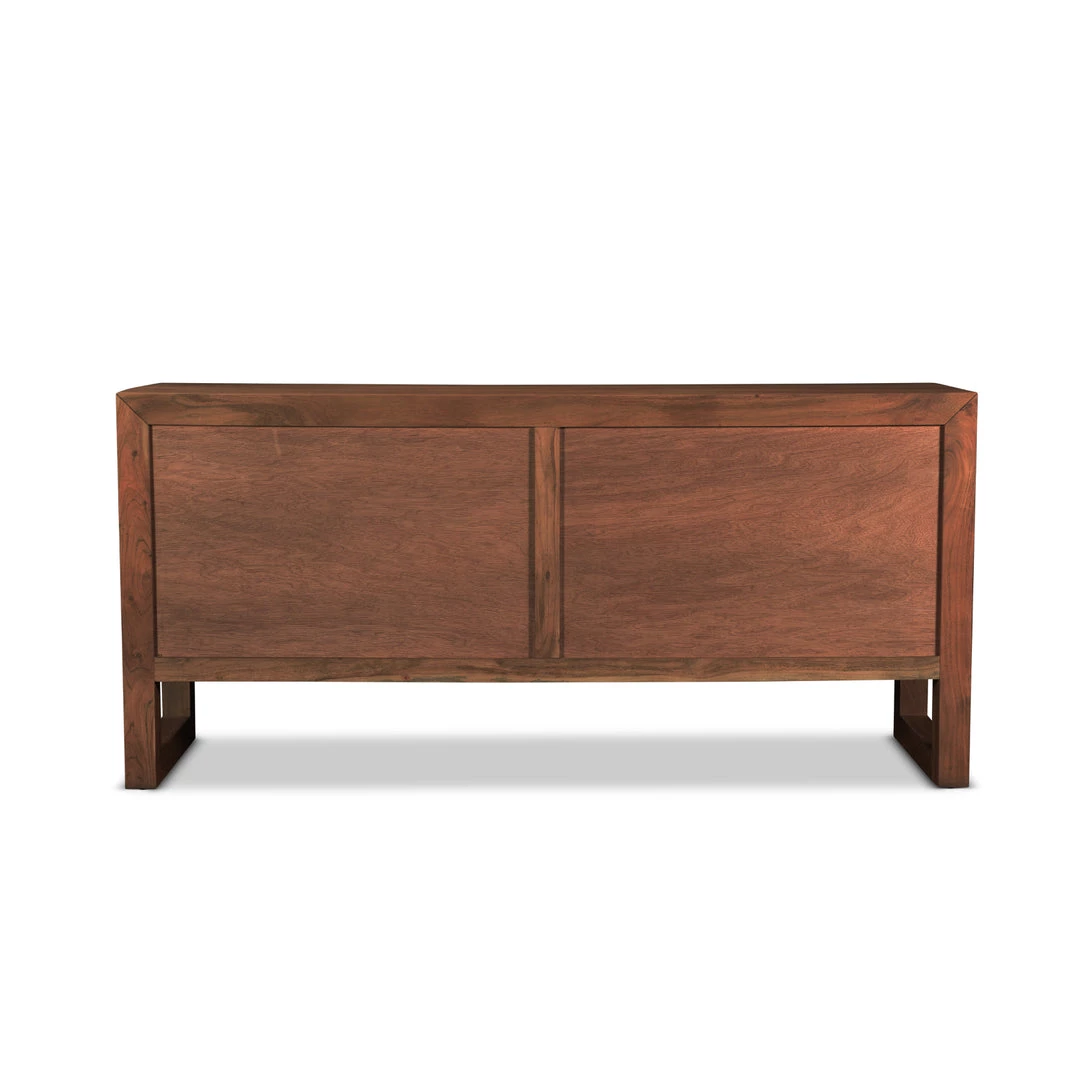 URBIA BROOKS BUFFET STORAGE CABINET 6 URBIA BROOKS BUFFET STORAGE CABINET