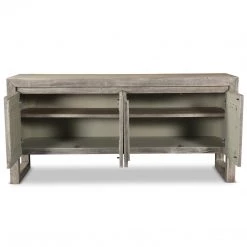 URBIA BROOKS BUFFET STORAGE CABINET 20 URBIA BROOKS BUFFET STORAGE CABINET