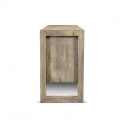 URBIA BROOKS BUFFET STORAGE CABINET 21 URBIA BROOKS BUFFET STORAGE CABINET