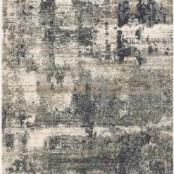 LOLOI CASCADE 03 RUG: SLATE, SAND 6 LOLOI CASCADE 03 RUG: SLATE, SAND