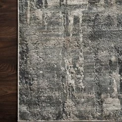 LOLOI CASCADE 03 RUG: SLATE, SAND 7 LOLOI CASCADE 03 RUG: SLATE, SAND