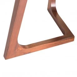 MOES GODENZA DINING TABLE ROUND WALNUT Kitchen + Dining 16 MOES GODENZA DINING TABLE ROUND WALNUT Kitchen + Dining