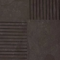 FOUR HANDS MASERA RECTANGULAR COFFEE TABLE Furniture 15 FOUR HANDS MASERA RECTANGULAR COFFEE TABLE Furniture