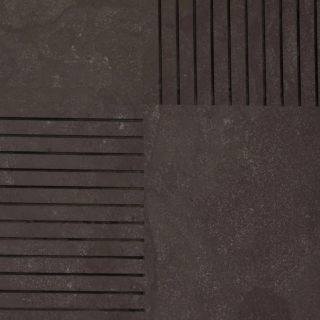 FOUR HANDS MASERA RECTANGULAR COFFEE TABLE Furniture 7 FOUR HANDS MASERA RECTANGULAR COFFEE TABLE Furniture