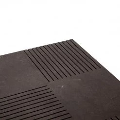 FOUR HANDS MASERA RECTANGULAR COFFEE TABLE Furniture 16 FOUR HANDS MASERA RECTANGULAR COFFEE TABLE Furniture