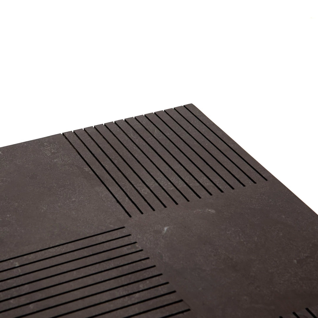 FOUR HANDS MASERA RECTANGULAR COFFEE TABLE Furniture 8 FOUR HANDS MASERA RECTANGULAR COFFEE TABLE Furniture