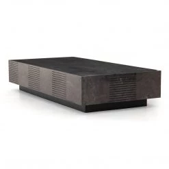 FOUR HANDS MASERA RECTANGULAR COFFEE TABLE Furniture 17 FOUR HANDS MASERA RECTANGULAR COFFEE TABLE Furniture