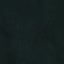 FOUR HANDS MAXX SOFA: SAPPHIRE MARINE Furniture