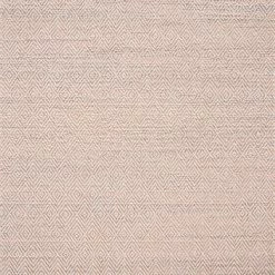 LOLOI COLE 02 INDOOR-OUTDOOR RUG