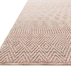 LOLOI COLE 02 INDOOR-OUTDOOR RUG