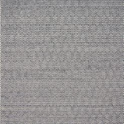 LOLOI COLE 02 INDOOR-OUTDOOR RUG