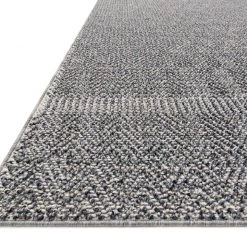 LOLOI COLE 02 INDOOR-OUTDOOR RUG