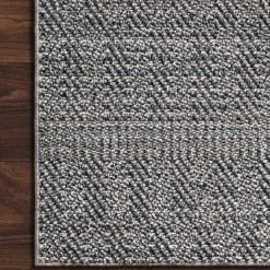 LOLOI COLE 02 INDOOR-OUTDOOR RUG