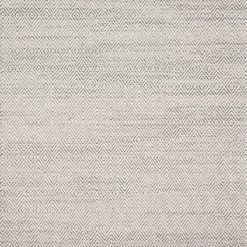 LOLOI COLE 02 INDOOR-OUTDOOR RUG
