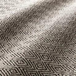 LOLOI COLE 02 INDOOR-OUTDOOR RUG